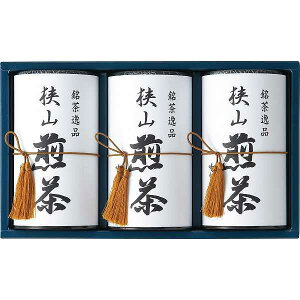 yzF@Rl/v[g j aj hV̓ ̓ ̓ Əɂ E\tghN Eg tEeB[obO {