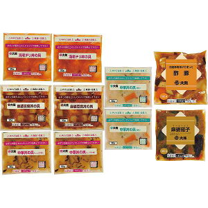 y/z嗴@~j̋4큕|؁Ek֎qZbg/v[g j aj hV̓ ̓ ̓ Əɂ Hi y ؑy؁E_S ZbgElߍ킹