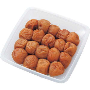 y/zʍ͔|~Ii650gj/v[g j aj hV̓ ̓ ̓ Əɂ Hi ЕE~EL` ~ ZbgElߍ킹