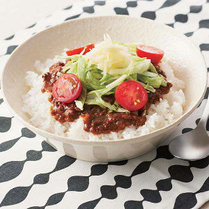 yz̖I^RCX̑fi10Hj/v[g j aj hV̓ ̓ ̓ Əɂ Hi EHi Hi ZbgElߍ킹