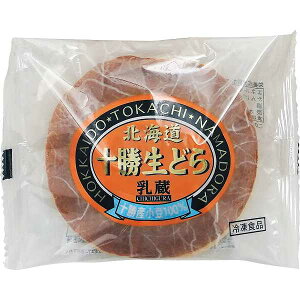 y/zuvkCojACX\ǂ/v[g j aj hV̓ ̓ ̓ Əɂ XC[cEَq mَq emَqZbg