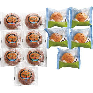 y/zuvkC\ǂ灕~NV[/v[g j aj hV̓ ̓ ̓ Əɂ XC[cEَq mَq emَqZbg