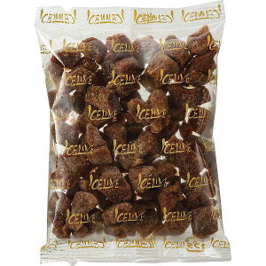 y/zЂ@XJtFli12܁j/v[g j aj hV̓ ̓ ̓ Əɂ XC[cEَq mَq emَqZbg