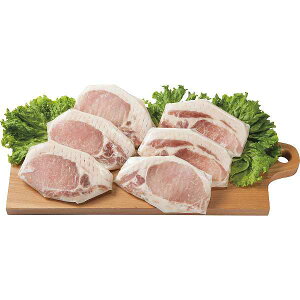 y/zY؃[XЁi6j/v[g j aj hV̓ ̓ ̓ Əɂ Hi EHi Hi ZbgElߍ킹