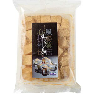 y/zі݂ȕi2܁j/v[g j aj hV̓ ̓ ̓ Əɂ XC[cEَq aَq т