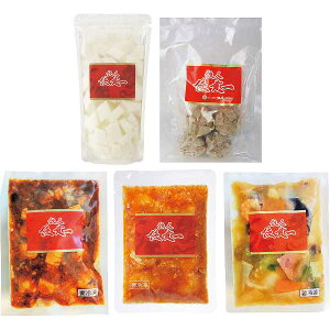 y/zԍlѓXďC{i_SZbg/v[g j aj hV̓ ̓ ̓ Əɂ Hi y ؑy؁E_S ZbgElߍ킹