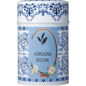 yzgl/v[g j aj hV̓ ̓ ̓ Əɂ E\tghN Eg tEeB[obO g