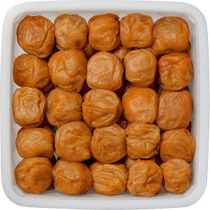 y/zIB썂~@~i750gj/v[g j aj hV̓ ̓ ̓ Əɂ Hi ЕE~EL` ~ ZbgElߍ킹