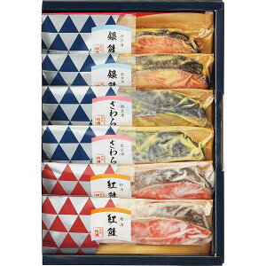 y/zznC@Ћli6؁j/v[g j aj hV̓ ̓ ̓ Əɂ Hi ށEYHi ZbgElߍ킹