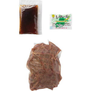 y/zo@_˃oeB@ԃCdẴ[Xgr[t/v[g j aj hV̓ ̓ ̓ Əɂ Hi EHi Hi ZbgEl