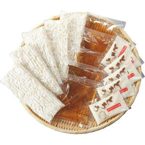 y/z_͂₩@Ƃ낼i10Hj/v[g j aj hV̓ ̓ ̓ Əɂ Hi y ay G