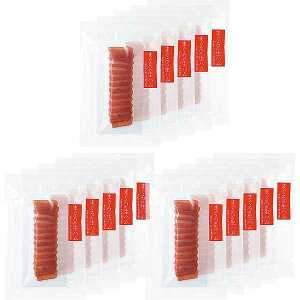 y/zΌY@܂̐ni750gj/v[g j aj hV̓ ̓ ̓ Əɂ Hi ށEYHi ZbgElߍ킹