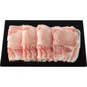 y/zR`HДF@R`؂ԂԃZbgiv800gj/v[g j aj hV̓ ̓ ̓ Əɂ Hi EHi ؓ ZbgElߍ