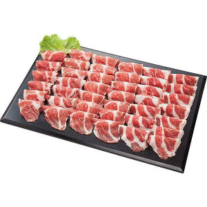 y/zXyCYCxR؃xW[^@Ԃԗp[Xi600gj/v[g j aj hV̓ ̓ ̓ Əɂ Hi EHi ؓ Zbg