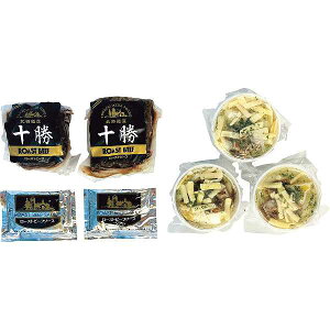 y/zkC[Xgr[tr[tO^/v[g j aj hV̓ ̓ ̓ Əɂ Hi y my ZbgElߍ킹