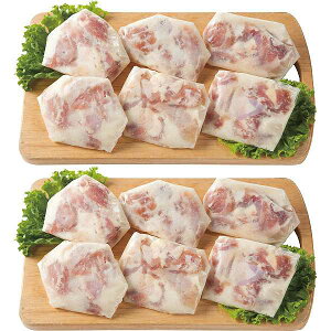 y/z@Z@{̉Ёi12j/v[g j aj hV̓ ̓ ̓ Əɂ Hi EHi Hi ZbgElߍ킹