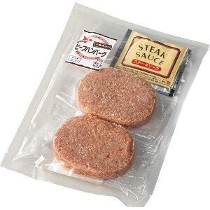 y/zkCp[eB[Zbg/v[g j aj hV̓ ̓ ̓ Əɂ Hi y my ZbgElߍ킹