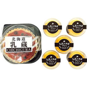 y/zuv~bNXx[^gv/v[g j aj hV̓ ̓ ̓ Əɂ XC[cEَq mَq emَqZbg