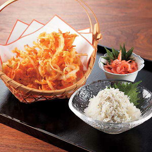 y/zÉY@gс炷Zbg/v[g j aj hV̓ ̓ ̓ Əɂ Hi ށEYHi ZbgElߍ킹