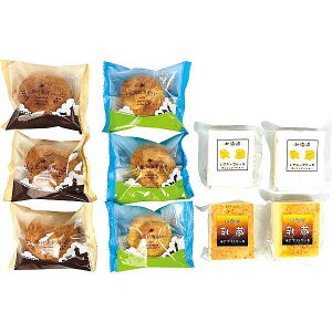 y/zuvP[LV[N[/v[g j aj hV̓ ̓ ̓ Əɂ XC[cEَq mَq emَqZbg