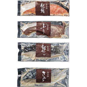 y/z|@Ћli12؁j/v[g j aj hV̓ ̓ ̓ Əɂ Hi ށEYHi Hi ЁEЋ