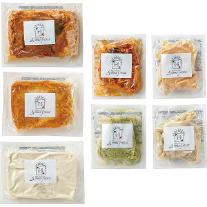 y/zA}tXJ@pX^oGeBZbg/v[g j aj hV̓ ̓ ̓ Əɂ Hi ˗ pX^ ̑