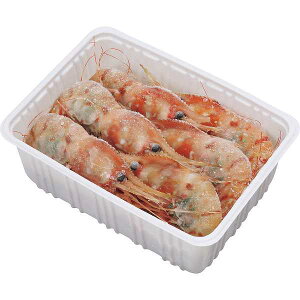 y/zD㓀@hgpڂCV/v[g j aj hV̓ ̓ ̓ Əɂ Hi ށEYHi ZbgElߍ킹