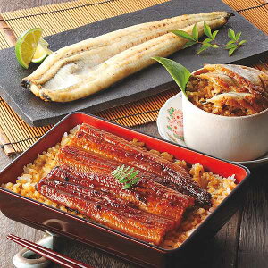 y/zY@ȂāiājZbg/v[g j aj hV̓ ̓ ̓ Əɂ Hi y ay Ă