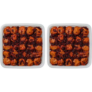 y/zIB썂~@~i1D6kgj/v[g j aj hV̓ ̓ ̓ Əɂ Hi ЕE~EL` ~ ZbgElߍ킹