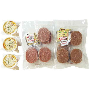 y/zkC`LhA\no[O/v[g j aj hV̓ ̓ ̓ Əɂ Hi EHi Hi ZbgElߍ킹