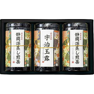 yzF@Ynl/v[g j aj hV̓ ̓ ̓ Əɂ E\tghN Eg tEeB[obO {