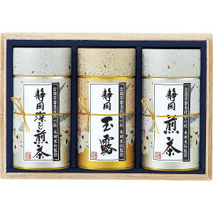 yzF@ӒmďC@Él/v[g j aj hV̓ ̓ ̓ Əɂ E\tghN Eg tEeB[obO {