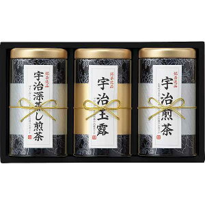 yzF@Fl/v[g j aj hV̓ ̓ ̓ Əɂ E\tghN Eg tEeB[obO {