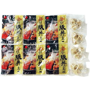 y/zؘ̋ؓイ܂/v[g j aj hV̓ ̓ ̓ Əɂ Hi y my ZbgElߍ킹