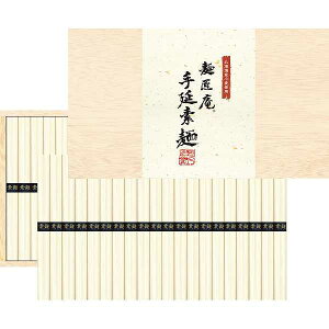 yzkCYgp@ˏ@艄fˁi40j2Zbg/v[g j aj hV̓ ̓ ̓ Əɂ Hi ˗ ߂