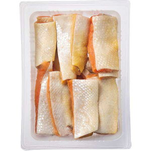 y/zݖЂƍg͂炷/v[g j aj hV̓ ̓ ̓ Əɂ Hi ށEYHi ZbgElߍ킹