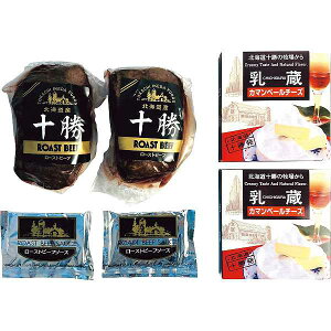 y/zuvkCJ}x[`[Y[Xgr[t/v[g j aj hV̓ ̓ ̓ Əɂ Hi y my ZbgElߍ킹