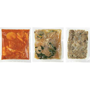 y/z_ˁusv؍Zbg/v[g j aj hV̓ ̓ ̓ Əɂ Hi y ؍y ZbgElߍ킹