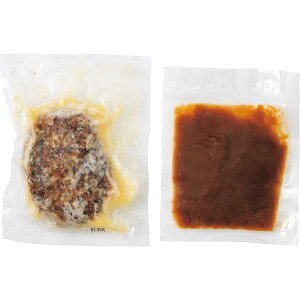 y/zo@_˃oeB@T[Cno[OEf~OX\[X/v[g j aj hV̓ ̓ ̓ Əɂ Hi y my no