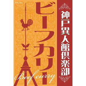 yzJ[oGeB[Zbgi40Hj/v[g j aj hV̓ ̓ ̓ Əɂ Hi y J[