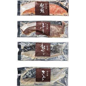 y/z|@Ћli24؁j/v[g j aj hV̓ ̓ ̓ Əɂ Hi ށEYHi Hi ЁEЋ