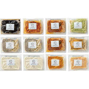 y/zA}tXJ@pX^Zbg/v[g j aj hV̓ ̓ ̓ Əɂ Hi ˗ pX^ ̑