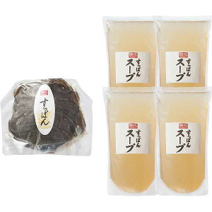 y/zs@ۂZbgi3lOj/v[g j aj hV̓ ̓ ̓ Əɂ Hi y Zbg ̑