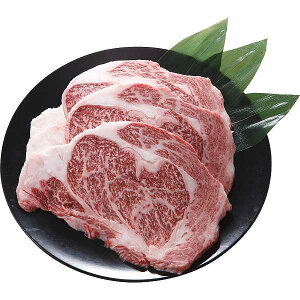 y/zAn@[XXe[Lpiv600gj/v[g j aj hV̓ ̓ ̓ Əɂ Hi EHi  ZbgElߍ킹