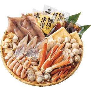 y/zCN/v[g j aj hV̓ ̓ ̓ Əɂ Hi ށEYHi ZbgElߍ킹