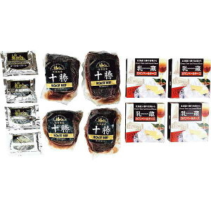 y/zuvkC[Xgr[tƃJ}x[`[Y/v[g j aj hV̓ ̓ ̓ Əɂ Hi y my ZbgElߍ킹