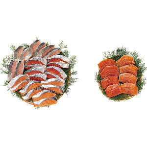 y/zOZbg/v[g j aj hV̓ ̓ ̓ Əɂ Hi ށEYHi ZbgElߍ킹