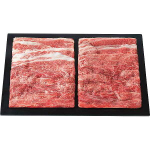 y/zAn@EoĂpi1Kgj/v[g j aj hV̓ ̓ ̓ Əɂ Hi EHi  ZbgElߍ킹