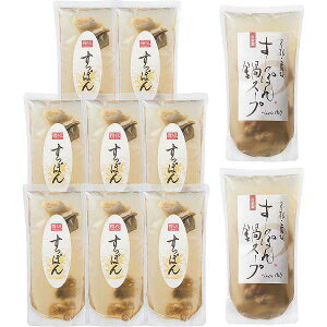 y/zs@ۂX[vۂX[vZbg/v[g j aj hV̓ ̓ ̓ Əɂ Hi y Zbg ̑