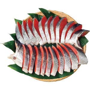 y/zVRg@i1D6kgj/v[g j aj hV̓ ̓ ̓ Əɂ Hi ށEYHi ZbgElߍ킹